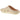 Adidas Adicane Clog Carbon Beige For:Men, For:Women, Type:Sandals - Slides & Flip Flops