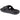 Adidas Adicane Slide Carbon Black For:Men, For:Women, Type:Sandals - Slides & Flip Flops