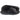 Adidas Adicane Slide Carbon Black For:Men, For:Women, Type:Sandals - Slides & Flip Flops