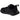 Adidas Infant FortaRun 2.0 Core Black Carbon For:Girls, For:Kids, Type:Shoes - Infant Age 1 - 5