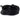 Adidas Infant FortaRun 2.0 Core Black Carbon For:Girls, For:Kids, Type:Shoes - Infant Age 1 - 5