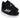 Adidas Infant RunFalcon 3.0 Black Cloud White