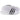 Adidas Junior Adilette Shower Slide Cloud White Black For:Boys, For:Girls, For:Kids, Type:Shoes - Junior Age 10 - 13