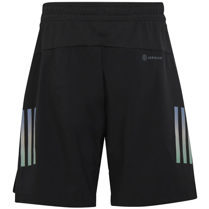 Short clearance adidas response