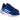 Adidas Junior Trainers Response Super 3.0 Royal Blue Cloud White Pulse Blue For:Boys, For:Girls, For:Kids, Type:Shoes - Junior Age 10 - 13