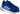 Adidas Junior Trainers Response Super 3.0 Royal Blue Cloud White Pulse Blue