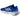 Adidas Junior Trainers Response Super 3.0 Royal Blue Cloud White Pulse Blue For:Boys, For:Girls, For:Kids, Type:Shoes - Junior Age 10 - 13