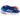 Adidas Junior Trainers Response Super 3.0 Royal Blue Cloud White Pulse Blue For:Boys, For:Girls, For:Kids, Type:Shoes - Junior Age 10 - 13