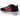 Adidas Junior Trainers Ultrabounce Carbon Screaming Orange Beam Pink For:Boys, For:Girls, For:Kids, Type:Shoes - Junior Age 10 - 13