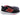 Adidas Junior Trainers Ultrabounce Carbon Screaming Orange Beam Pink For:Boys, For:Girls, For:Kids, Type:Shoes - Junior Age 10 - 13