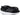 Adidas Junior Trainers Ultrabounce Core Black Cloud White For:Boys, For:Girls, For:Kids, Type:Shoes - Junior Age 10 - 13