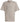 Adidas Juniors Future Icons Logo T Shirt Wonder Taupe