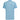 Adidas Juniors Train Essentials Aeroready Logo T Shirt Preloved Blue White For:Boys, For:Girls, For:Kids, Type:T-Shirts & Vests
