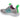 Adidas Kids Activeride 2.0 Grey Bliss Blue For:Boys, For:Girls, For:Kids, Type:Shoes - Kids Age 6 - 10