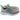 Adidas Kids Activeride 2.0 Grey Bliss Blue For:Boys, For:Girls, For:Kids, Type:Shoes - Kids Age 6 - 10