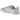 Adidas Mens 3MC Crystal White Gold Metallic For:Men, Type:Trainers