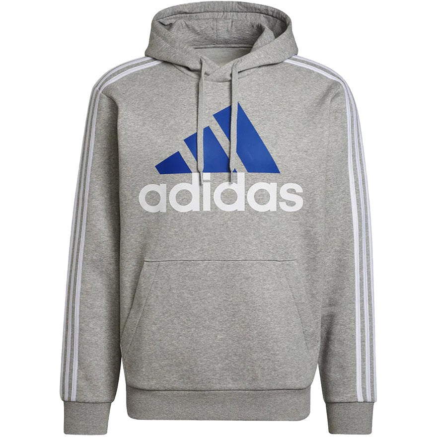 Adidas hoodies cheap Clearance