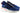 Adidas Mens AlphaBoost V1 Victory Blue Solar Red Grey