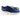 Adidas Mens AlphaBoost V1 Victory Blue Solar Red Grey For:Men, Type:Trainers