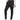 Adidas Mens BL Pant Black For:Men, Type:Jogging Bottoms