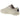 Adidas Mens Court Revival Shadow Navy White Black For:Men, Type:Trainers