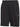 Adidas Mens Designed 4 Gameday Short Black