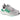 Adidas Mens Pureboost 22 White Court Green Black For:Men, Type:Trainers