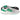 Adidas Mens Pureboost 22 White Court Green Black For:Men, Type:Trainers