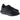 Adidas Mens Runfalcon 3.0 Core Black Carbon