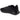 Adidas Mens Runfalcon 3.0 Core Black Carbon For:Men, Type:Trainers