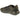 Adidas Mens Runfalcon 3.0 Olive Strata Shady Olive Core Black For:Men, Type:Trainers
