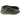 Adidas Mens Runfalcon 3.0 Olive Strata Shady Olive Core Black For:Men, Type:Trainers