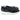 Adidas Mens Ultrabounce Black Pulse Mint For:Men, Type:Trainers