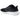 Adidas Mens Ultrabounce Black Pulse Mint For:Men, Type:Trainers