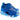 Adidas Originals Infant Altaventure 2.0 Blue Rush Cloud White Sky For:Boys, For:Girls, For:Kids, Type:Shoes - Infant Age 1 - 5