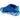 Adidas Originals Infant Altaventure 2.0 Blue Rush Cloud White Sky For:Boys, For:Girls, For:Kids, Type:Shoes - Infant Age 1 - 5