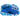 Adidas Originals Infant Altaventure 2.0 Blue Rush Cloud White Sky For:Boys, For:Girls, For:Kids, Type:Shoes - Infant Age 1 - 5