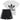 Adidas Originals Infant Short T Shirt Set White Black For:Boys, For:Girls, For:Kids, Type:Shorts, Type:T-Shirts & Vests