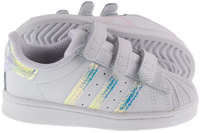 ADIDAS SUPERSTAR FOR GIRLS products price ₹1,699.00 - Men Fashion at Indian  Online Store store in Feezital.com