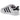 Adidas Originals Infant Superstar Cloud White Black For:Boys, For:Girls, For:Kids, Type:Shoes - Infant Age 1 - 5