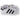 Adidas Originals Infant Superstar Cloud White Black For:Boys, For:Girls, For:Kids, Type:Shoes - Infant Age 1 - 5