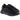 Adidas Originals Junior Trainers Ozweego Black For:Boys, For:Girls, For:Kids, Type:Shoes - Junior Age 10 - 13