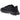 Adidas Originals Junior Trainers Ozweego Black For:Boys, For:Girls, For:Kids, Type:Shoes - Junior Age 10 - 13