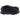 Adidas Originals Junior Trainers Ozweego Black For:Boys, For:Girls, For:Kids, Type:Shoes - Junior Age 10 - 13