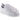 Adidas Trainer Junior Superstar Core White For:Boys, For:Girls, For:Kids, Type:Shoes - Junior Age 10 - 13