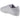 Adidas Trainer Junior Superstar Core White For:Boys, For:Girls, For:Kids, Type:Shoes - Junior Age 10 - 13