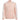 Adidas Originals Juniors Superstar Track Top Haze Coral White For:Girls, For:Kids, Type:Track Tops