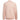 Adidas Originals Juniors Superstar Track Top Haze Coral White For:Girls, For:Kids, Type:Track Tops