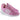 Adidas Originals Kids Trainers Swift Run 22 True Pink White For:Boys, For:Girls, For:Kids, Type:Shoes - Kids Age 6 - 10