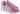 Adidas Originals Kids Trainers Swift Run 22 True Pink White